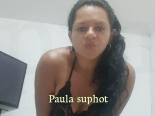 Paula_suphot