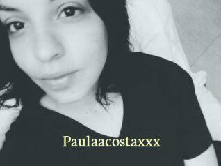 Paulaacostaxxx