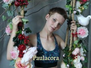 Paulacora