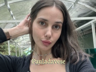 Pauladavese