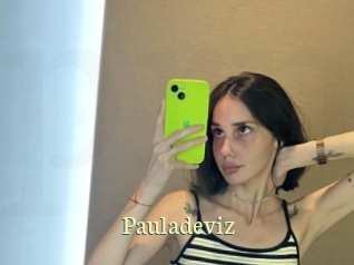 Pauladeviz