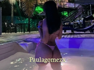 Paulagomezx