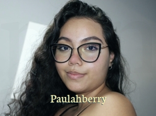 Paulahberry