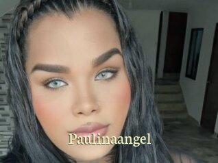 Paulinaangel