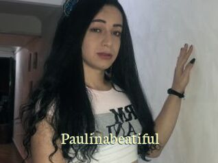 Paulinabeatiful