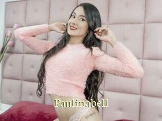 Paulinabell