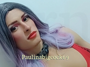 Paulinabigcock69