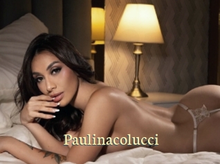 Paulinacolucci