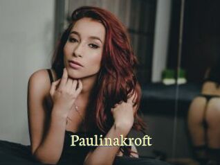 Paulinakroft