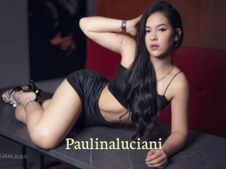 Paulinaluciani