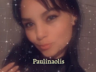 Paulinaolis