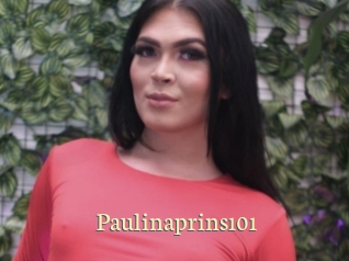 Paulinaprins101