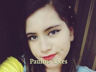 Pauline_xices