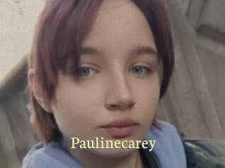 Paulinecarey