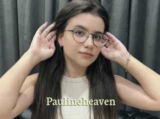 Paulineheaven