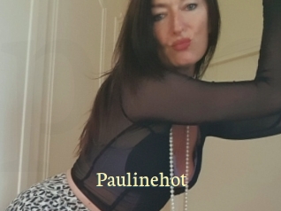 Paulinehot