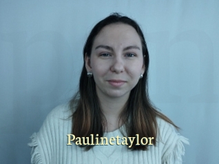 Paulinetaylor