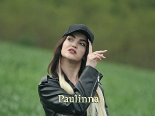 Paulinna