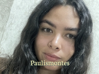 Paulismontes