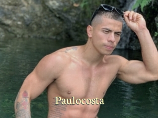 Paulocosta