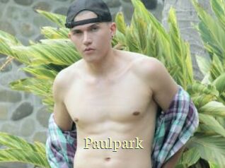 Paulpark