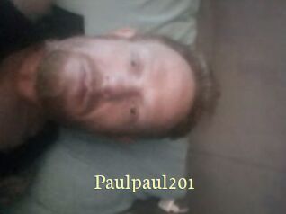 Paulpaul201