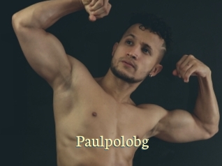 Paulpolobg