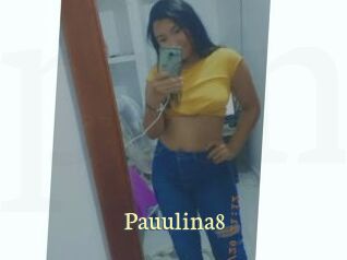 Pauulina8