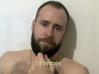 Paymee