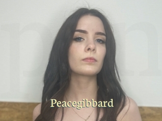 Peacegibbard