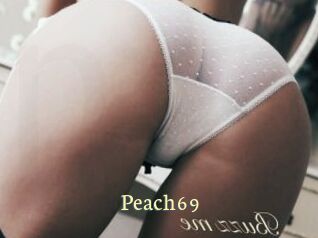 Peach69