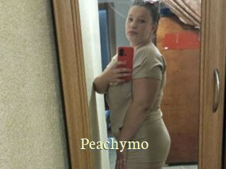 Peachymo