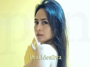 Pearldesilva