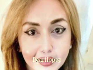 Pearllopez