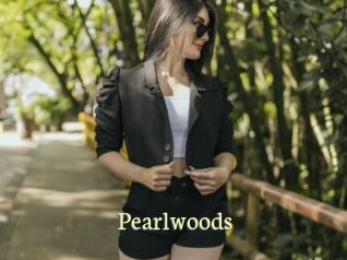 Pearlwoods