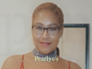 Pearly69