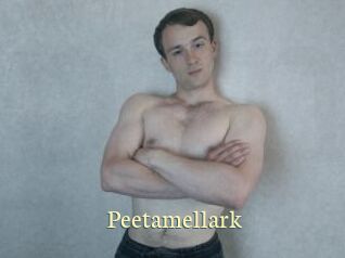 Peetamellark