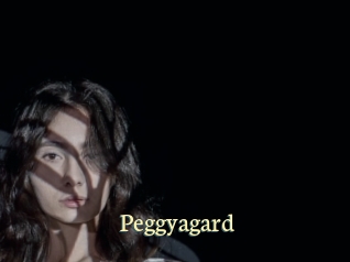 Peggyagard