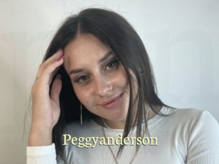 Peggyanderson