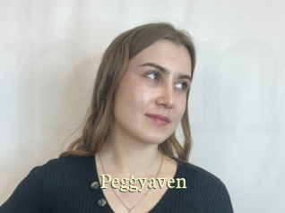 Peggyaven