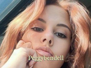 Peggybendell