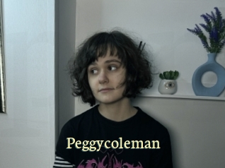 Peggycoleman