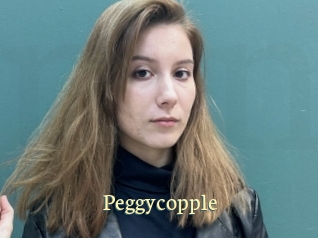 Peggycopple