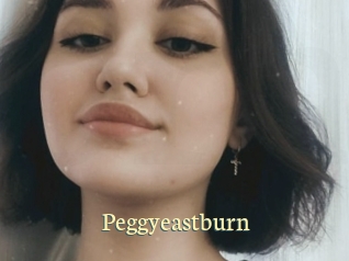 Peggyeastburn