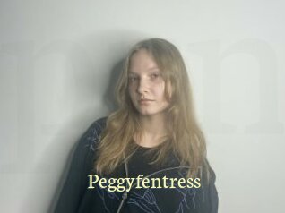 Peggyfentress