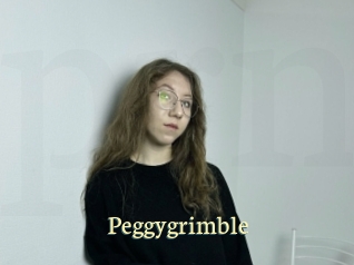 Peggygrimble