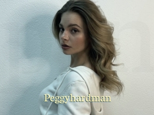 Peggyhardman