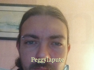 Peggylapute