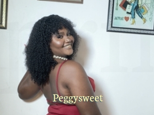 Peggysweet