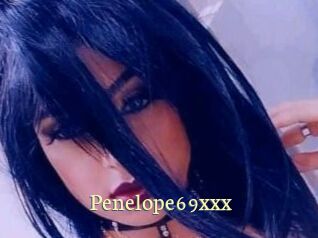 Penelope69xxx